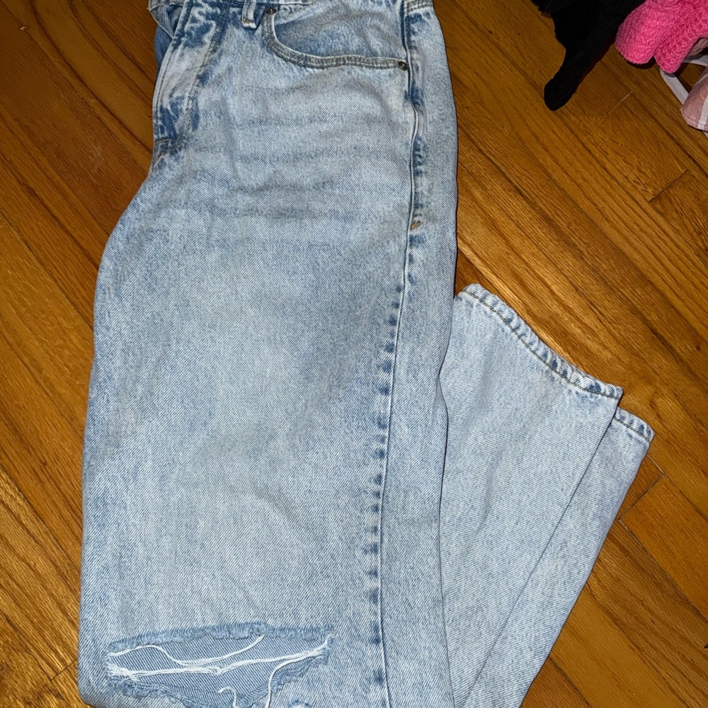 Good American Jeans